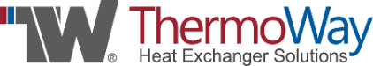 Thermoway Temik Cihazlar A.Ş.