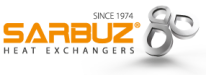 Sarbuz Isı Transfer Cihazları San. ve Tic. A.Ş.