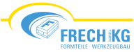Formen- und Werkzeugbau Josef Frech GmbH & Co. KG