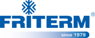 Friterm Termik Cihazlar A.Ş.
