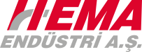 Hema Endüstri A.Ş.