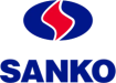 Sanko Holding